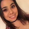 veronicaacev616